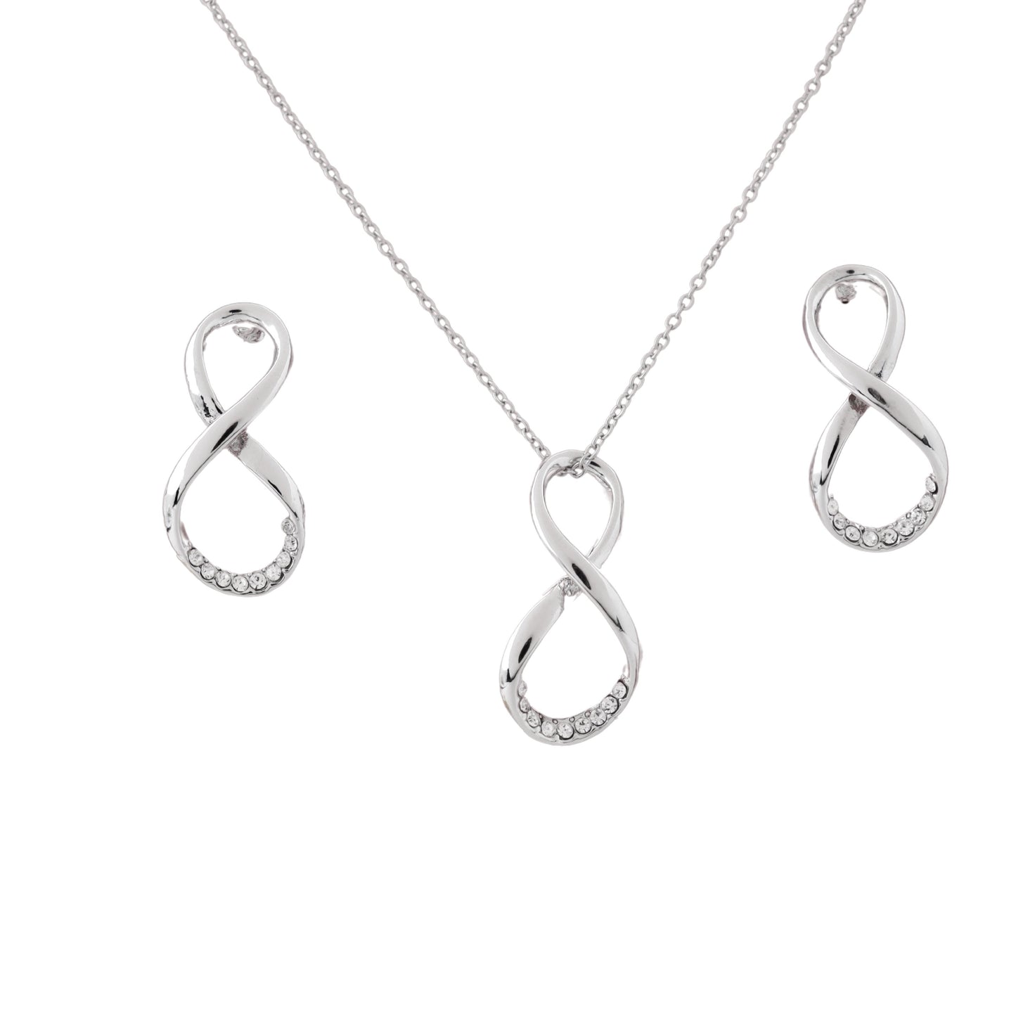 Infinite Allure Set