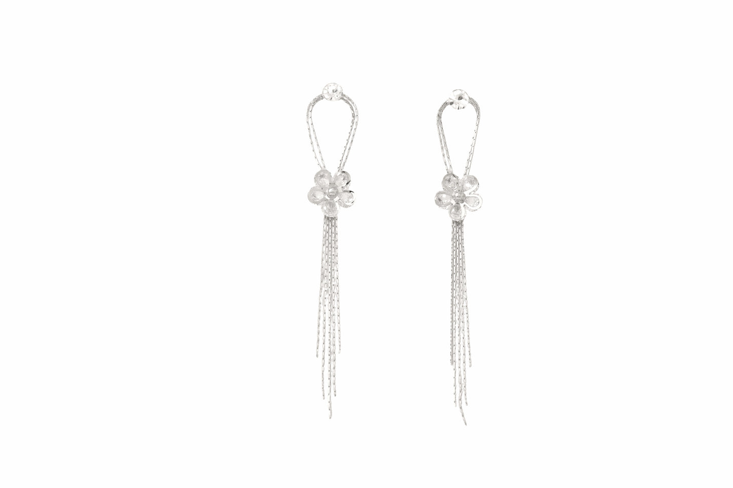Lumina Party Earring